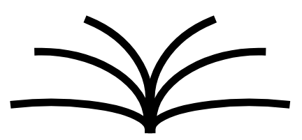 First descriptive alt text